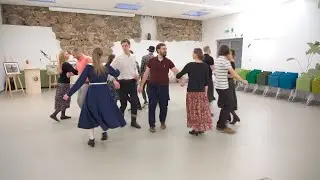 Viedar's (Žemaitija)