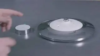 GROHE | Rainshower 310 SmartConnect | Pairing the Remote | Installation Video