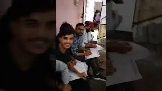 AG. T.A Test 28 best Agriculture Coaching in Kanpur