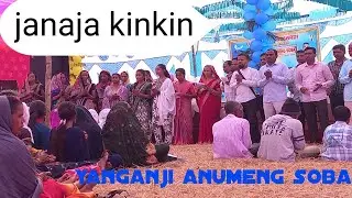 Yanganji anumeng soba/soury Ranukku