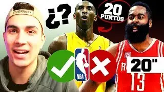 TRESCO VS DRAFTEADOS ¿VERDADERO O FALSO?