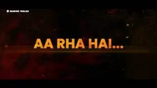 RUDRA is Coming 🔥 Bank PO Foundation 2026 | Bank PO Preparation | Banking Wallah