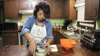 Cook Once Eat All Week | Prep Day Week Four | Traditional Homemaker