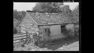 47 More Historical Photos Rural Kentucky