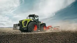 FS19    Multiplayer Open Sever  Eiersholt