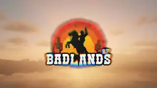 BADLANDS RP 17.06.2022 - 22.06.2024 #BADLANDSRP #reddeadredemption