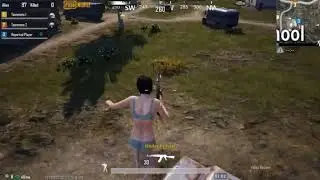 Old Hackers Vs New Hackers😱