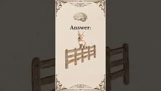 Intuition test 26.  #challenge #intuitiontest #test #psychology #intuition #quiz #braintest #shorts