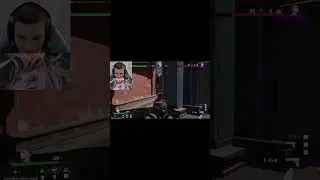 FRAGPUNK 1v1s | RANK 1 PLAYER