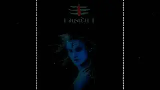 Bhole ki selfi sehnaj akhtar  raimix  shakti song dj RDX Raj junnardev