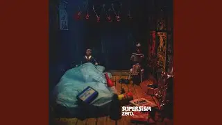 Untitled Song