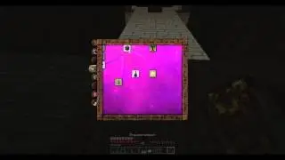 Drew Plays FTB Monster Episode 20 - At Hells Heart