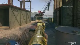 WHAT TO EXPECT IN VANGUARD SHIPMENT