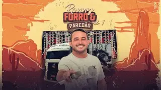 TEMPO PERDIDO / A VIDA TEM DESSAS COISAS / MENINA VENENO