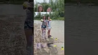 🫧What Make our Extreme Crazy Yoobbles Bubbles Unique?🫧⁠