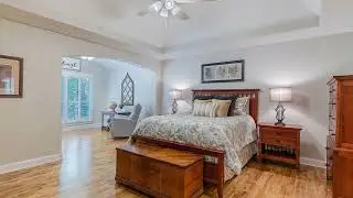 1755 Colonial Dr Green Cove Springs, FL 32043
