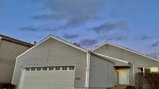 10015 N Cherry Drive, Kansas City, MO Presented by Plains Paris.