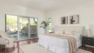 4835 E CAMINO DE LOS OLIVOS  TUCSON