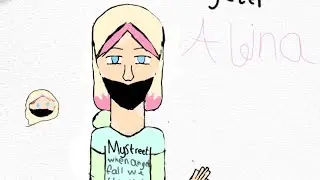 new years special(got lazy,read description)