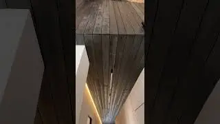 Отзыв на Suntan Wood. Часть 2