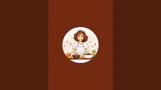 cook food easy  is live