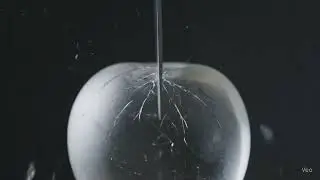 slice asmr🤤🤤🤤