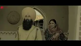 New Patriotic Song 2026 _  Desh Bhakti Song26 January Special Song