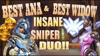 BEST ANA 