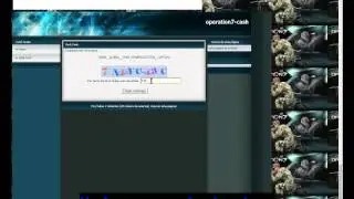 Hack para Operation7 cash gratis
