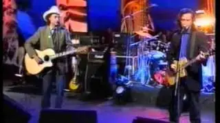 The Kinks/The Informer