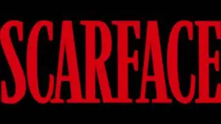 Scarface: Trailer Music (Music Edit)