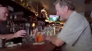 The oldest, most storied bar in New York City | AllegoryPro