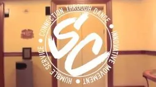 Sleepless Collective 2016-2017 Promo #1