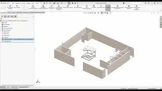 SOLIDWORKS 2022 - Import alternativer Dateiformate