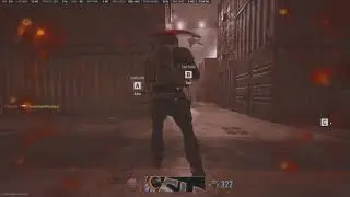Headshots Deal The Same Amount Of Damage As Base Damage Or Less And I Have the Killcams To Prove It