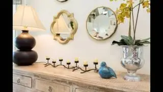 CraftMaster Homes The Cameron
