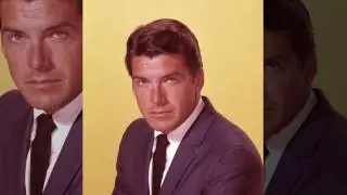 VAN WILLIAMS TRIBUTE