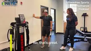 Milwaukee Sports Therapy: Optimal Post-Throw Exercises for Enhancing Pitcher Recovery