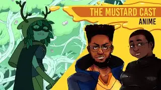 Fiona and cake season 2 is Better than Everyone Says | TMC Ep. 140 Anime