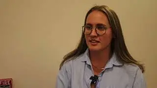 Nonpartisan group provides gerrymandering lawsuit update, seeks Southern Utah support
