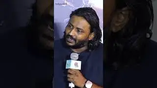 Q & A with Media @Spy Movie Press Meet | Silly Monks Tollywood