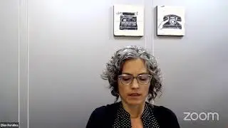 Your Access Link: Wednesday Meditations with Ellen Rondina - December 15, 2021