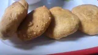 Hare matar ke kachori #kachorisabzi #masalakachori #kachorirecipe 