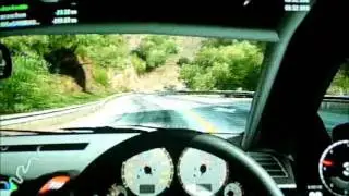Quickdrift (JDM)