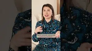 Ванадийсодержащий мятный гроссуляр, характеристики