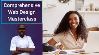 Lesson 3 - wordpress tutorial for beginners