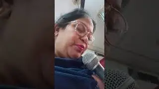 बिहारी तेरे नैना जादू भरे 🙏