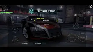 carbon.mobox.1600x720.sd865 widescreen installation
