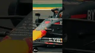 This Is Max verstappen!🇳🇱🦁#MaxVerstappen#F1Champion#RedBullRacing#F1#Motorsport#RacingLegend#Formula