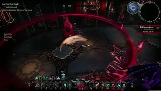 Get morbed, you idiot.